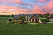 Farm Property for sale in Lake County, Indiana