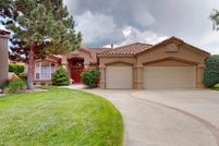 Ranch Property for sale in Bernalillo County, New Mexico