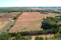 Property for sale in Bexar County, Texas