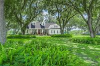 Farm Property for sale in Polk County, Florida