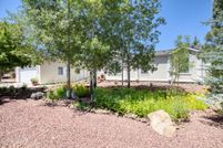 Farm Property for sale in Navajo County, Arizona
