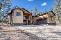 Farm Property for sale in Navajo County, Arizona