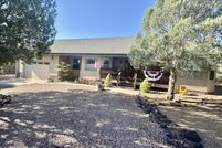Farm Property for sale in Navajo County, Arizona
