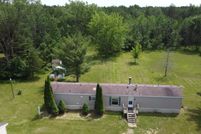 Ranch Property for sale in Juneau County, Wisconsin
