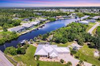 Farm Property for sale in Charlotte County, Florida