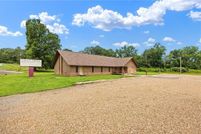 Property for sale in Perry County, Arkansas