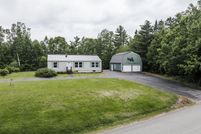 Residential Property for sale in Piscataquis County, Maine