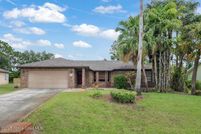 Residential Property for sale in Brevard County, Florida