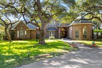 Ranch Property for sale in Bexar County, Texas