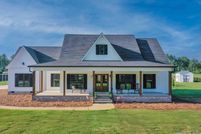 Farm Property for sale in Aiken County, South Carolina