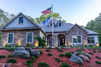 Recreational Property for sale in Luzerne County, Pennsylvania