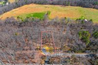 Property for sale in Cocke County, Tennessee