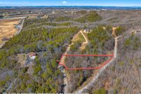 Residential Property for sale in Cocke County, Tennessee