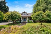 Farm Property for sale in Clark County, Washington