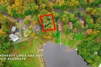 Farm Property for sale in Wayne County, Pennsylvania