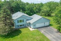 Farm Property for sale in Saint Croix County, Wisconsin