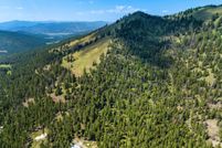 Farm Property for sale in Flathead County, Montana
