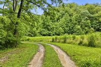 Farm Property for sale in Wolfe County, Kentucky
