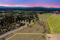 Property for sale in Deschutes County, Oregon