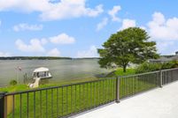 Ranch Property for sale in York County, South Carolina