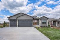 Farm Property for sale in Jackson County, Missouri