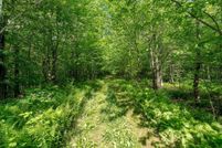 Farm Property for sale in Chittenden County, Vermont