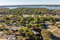 Farm Property for sale in Bell County, Texas
