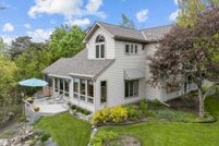 Residential Property for sale in Charlevoix County, Michigan