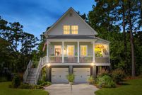 Farm Property for sale in Berkeley County, South Carolina