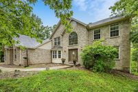 Ranch Property for sale in Dearborn County, Indiana