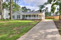 Residential Property for sale in Columbia County, Georgia