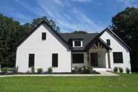 Farm Property for sale in Trigg County, Kentucky
