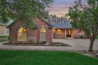 Farm Property for sale in Montgomery County, Texas