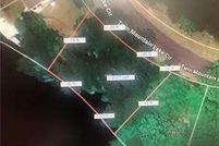 Property for sale in Pickens County, Georgia
