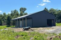 Ranch Property for sale in Ralls County, Missouri