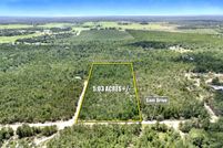 Residential Property for sale in Marion County, Georgia