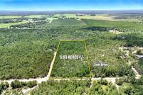 Residential Property for sale in Marion County, Georgia