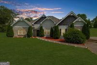Recreational Property for sale in White County, Georgia