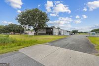 Farm Property for sale in Camden County, Georgia