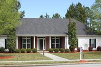 Farm Property for sale in Lumpkin County, Georgia