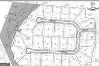 Undeveloped Land for sale in Jackson County, Georgia
