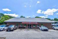 Ranch Property for sale in Spalding County, Georgia