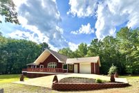Ranch Property for sale in Morgan County, Georgia