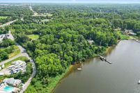 Timberland Property for sale in Anne Arundel County, Maryland