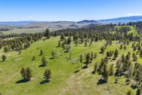 Property for sale in Granite County, Montana