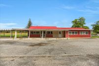 Farm Property for sale in Snyder County, Pennsylvania