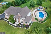 Ranch Property for sale in Monmouth County, New Jersey