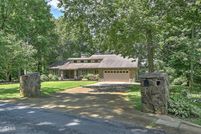 Farm Property for sale in Washington County, Tennessee