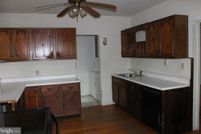 Ranch Property for sale in Bucks County, Pennsylvania