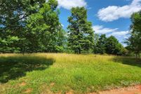 Undeveloped Land for sale in Polk County, North Carolina